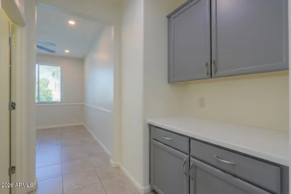 $409,900 | 5113 Sonora Court, Eloy, AZ 85131