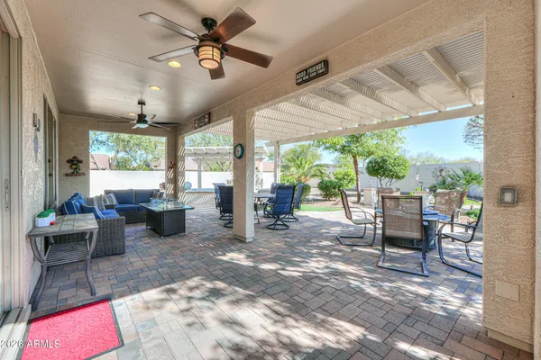 $409,900 | 5113 Sonora Court, Eloy, AZ 85131