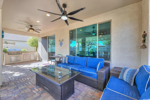 $409,900 | 5113 Sonora Court, Eloy, AZ 85131