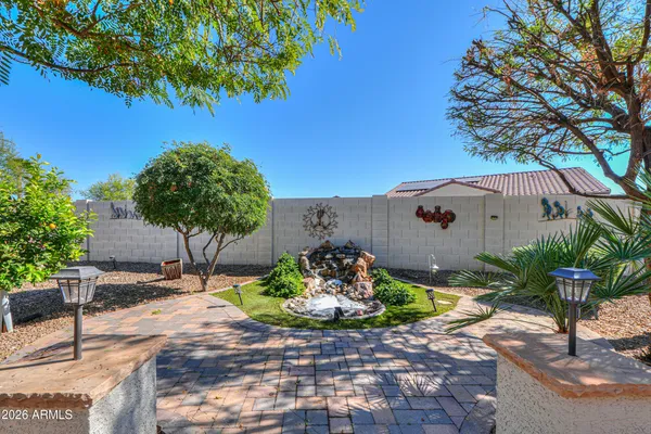 $409,900 | 5113 Sonora Court, Eloy, AZ 85131