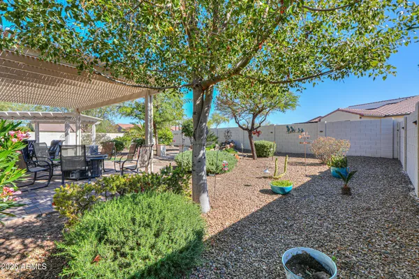 $409,900 | 5113 Sonora Court, Eloy, AZ 85131