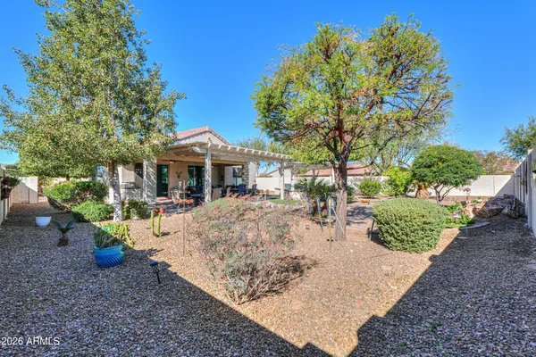 $409,900 | 5113 Sonora Court, Eloy, AZ 85131