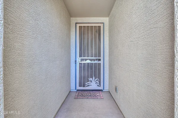 $409,900 | 5113 Sonora Court, Eloy, AZ 85131