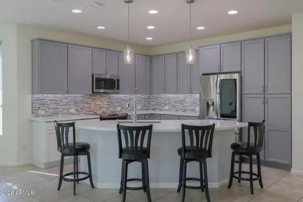 $409,900 | 5113 Sonora Court, Eloy, AZ 85131