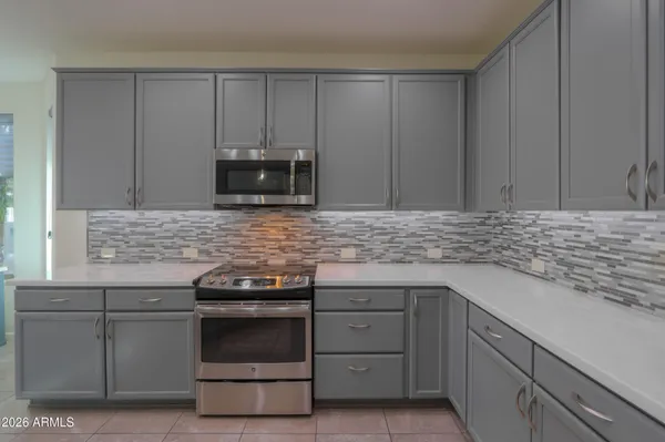 $409,900 | 5113 Sonora Court, Eloy, AZ 85131