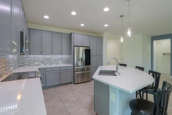 $409,900 | 5113 Sonora Court, Eloy, AZ 85131