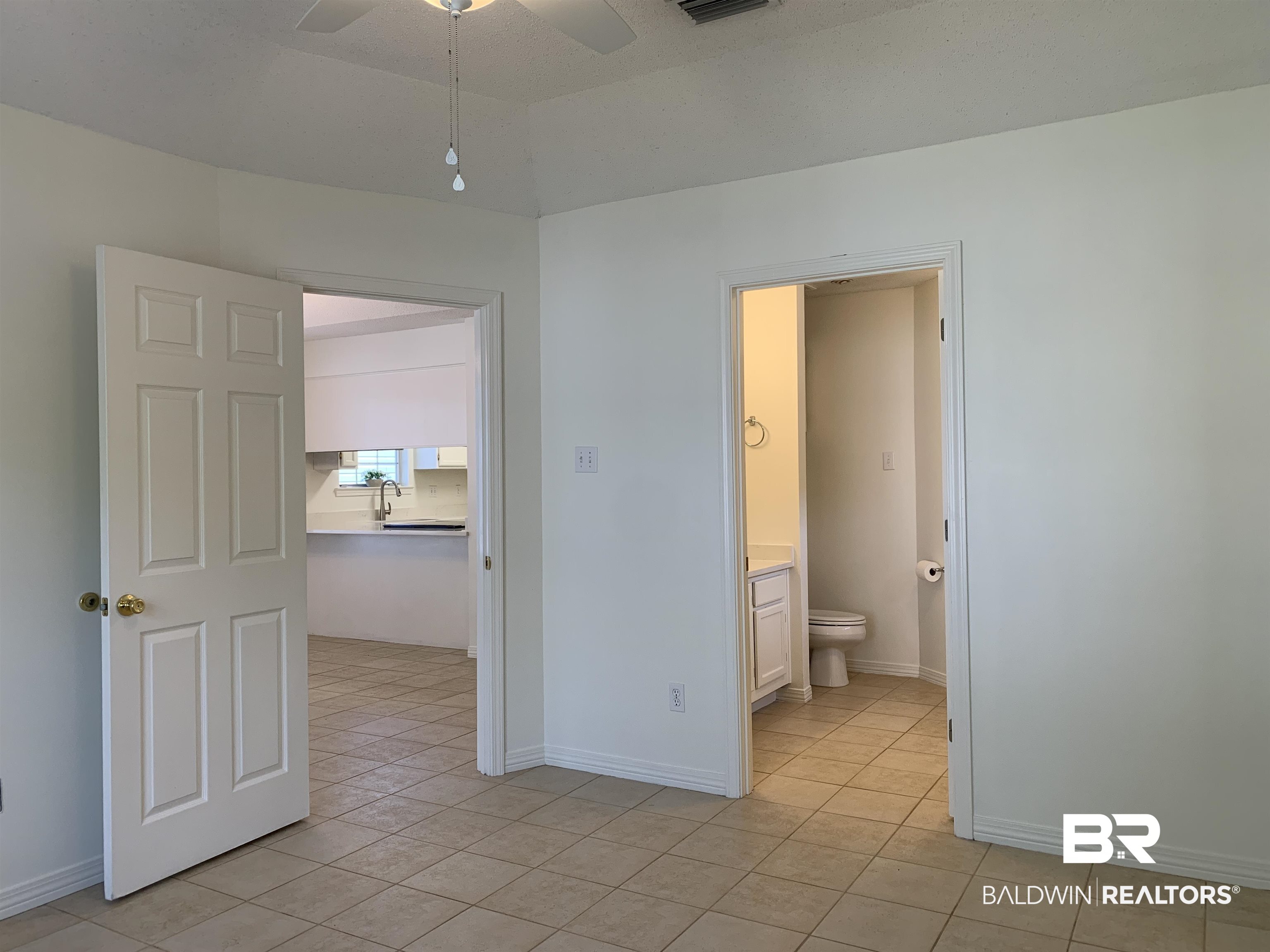 7896 Audubon Drive Foley, AL 36535 - Photo 18 of 39 Gallery Image 18