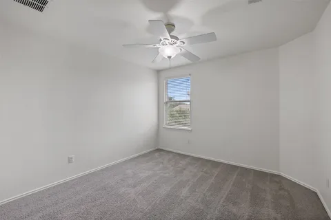 $549,888 | 11304 Running Brush Lane, Austin, TX 78717