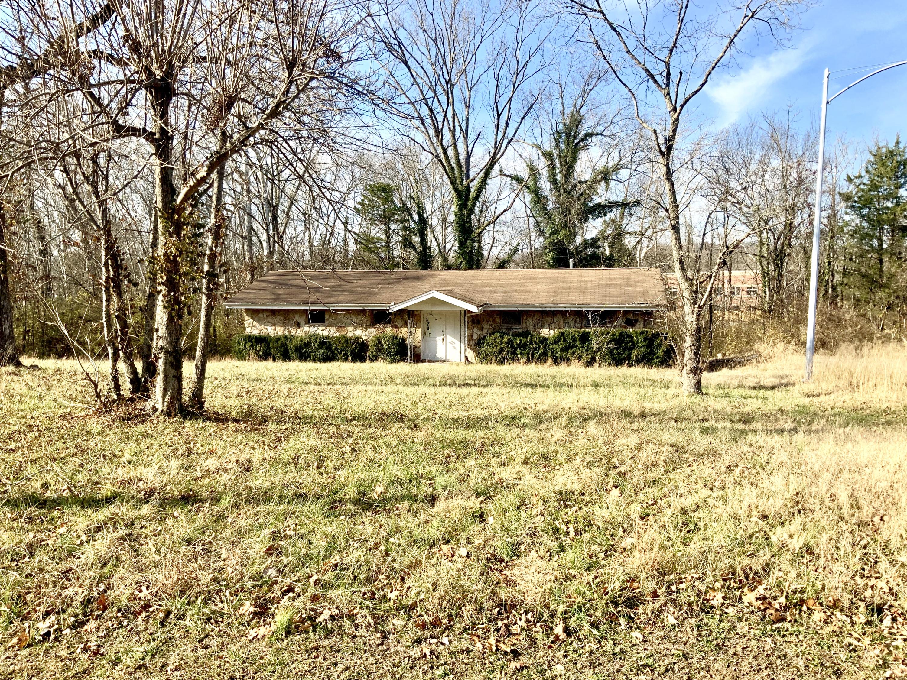 Warehouse Road Oak Ridge, TN 37830 - Photo 1 of 7 IMG_0413 2