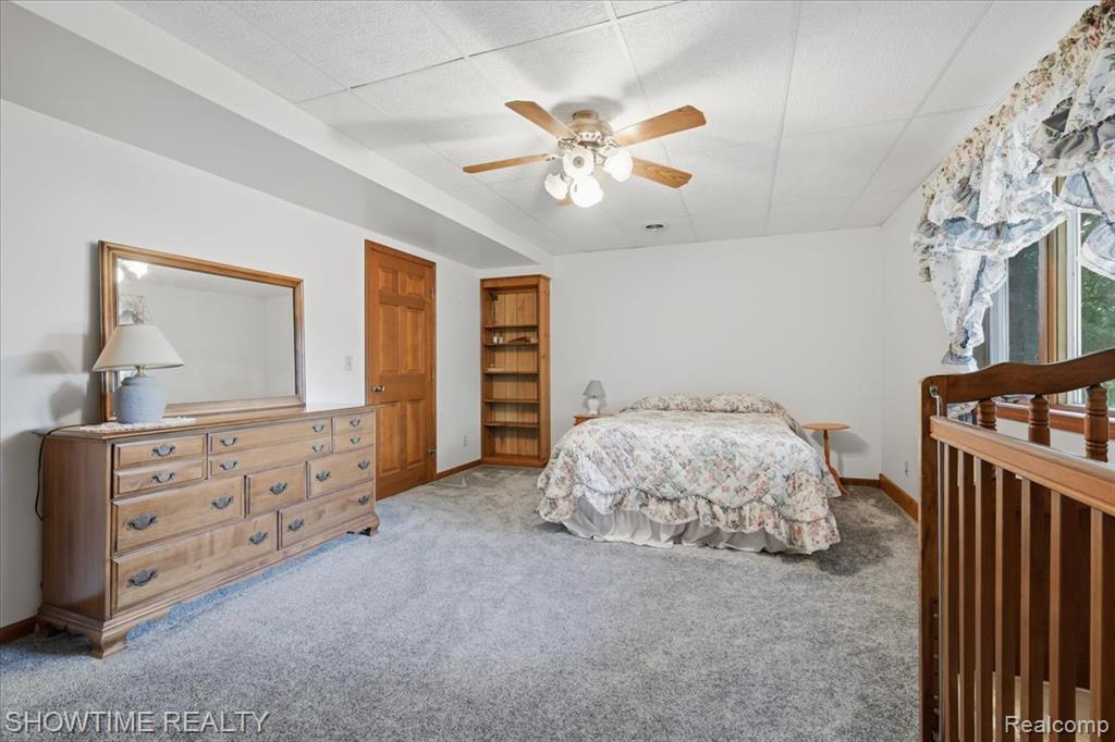 4200 Pierce Road Lapeer, MI 48446 - Photo 57 of 74 Gallery Image 57