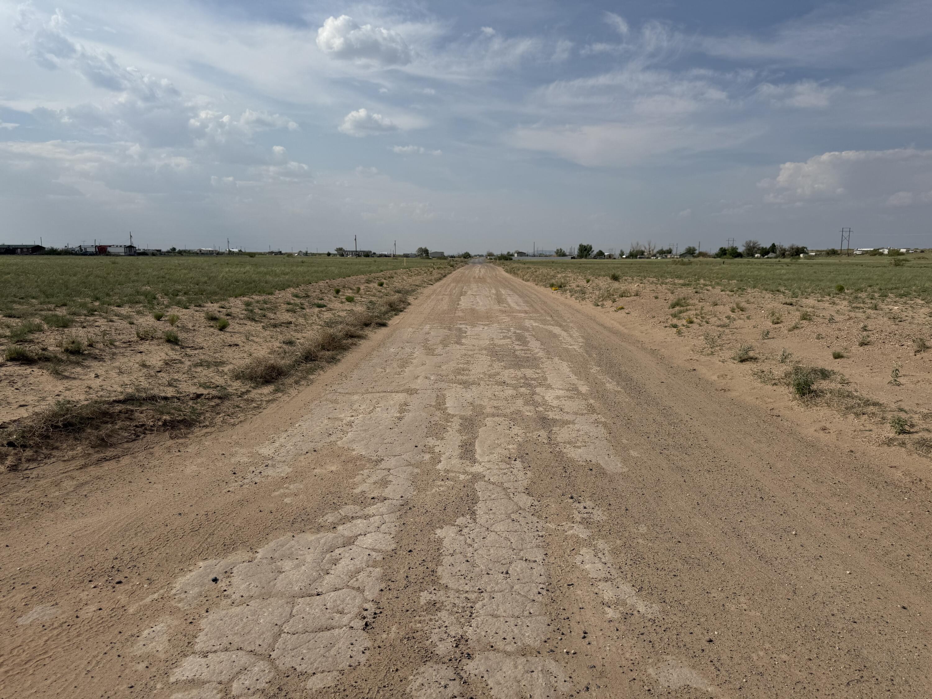 4-lots Harrison Road Belen, NM 87002 - Photo 12 of 16 Gallery Image 12