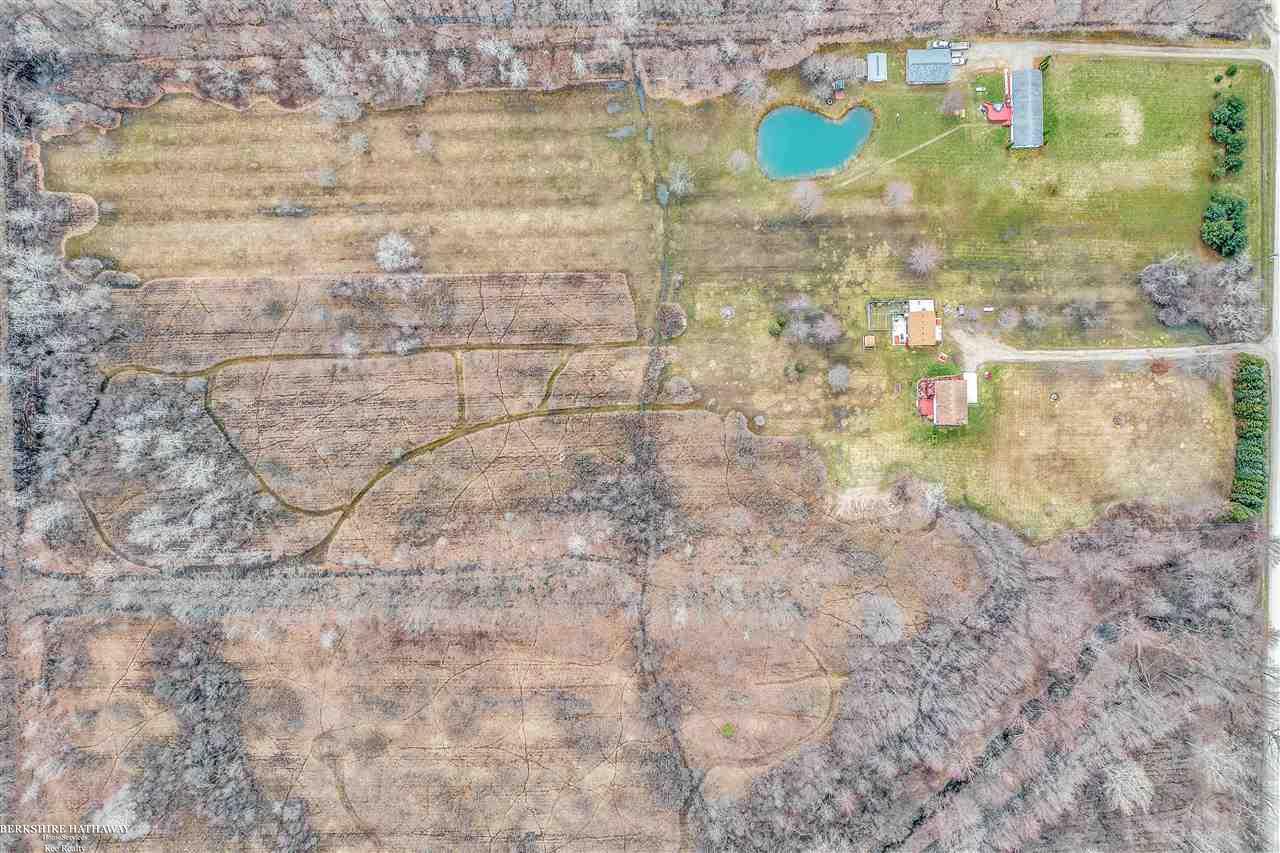 3790 Haley Road Avoca, MI 48006 - Photo 45 of 45