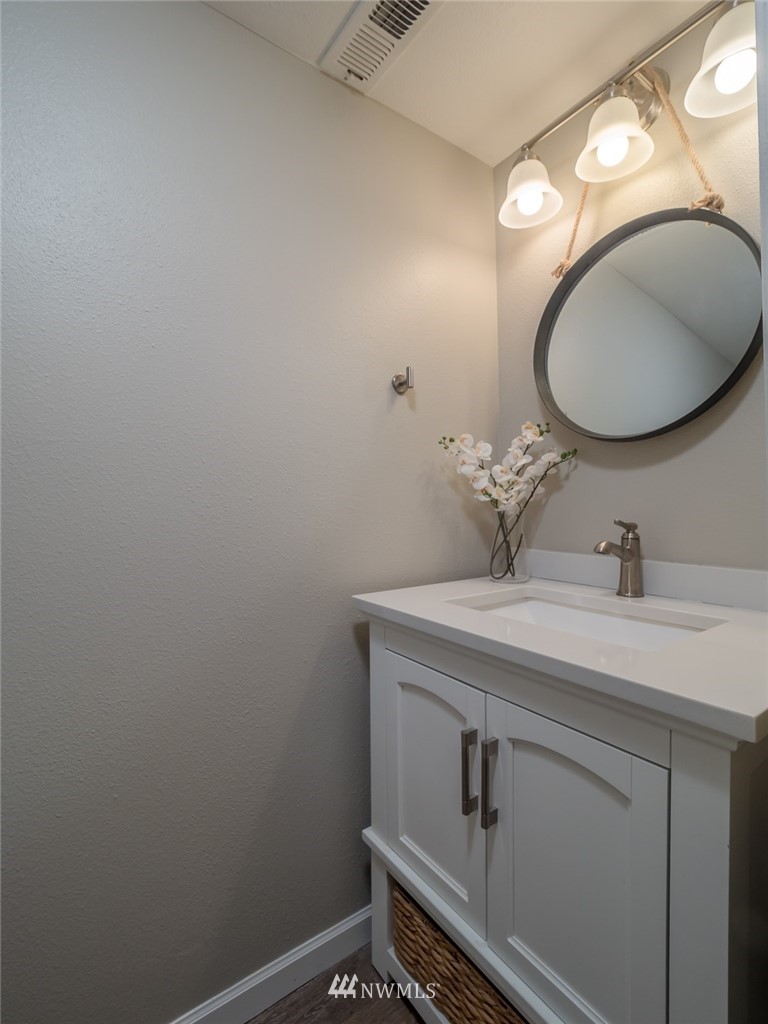 7813 Grant Drive Everett, WA 98203 - Photo 12 of 22