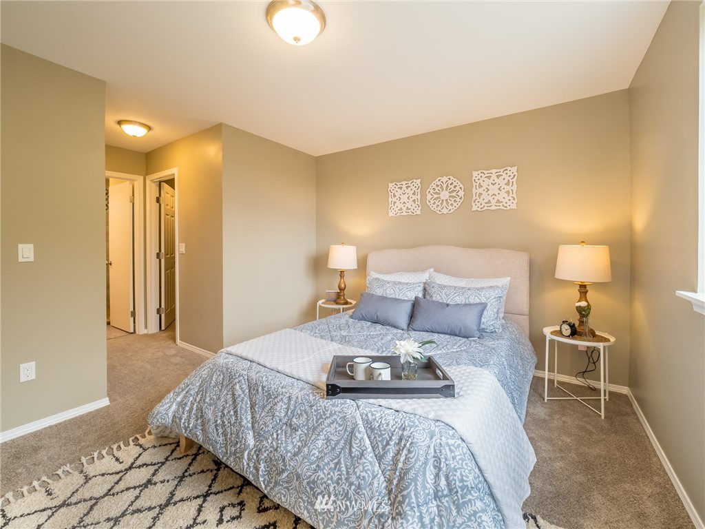 7813 Grant Drive Everett, WA 98203 - Photo 14 of 22