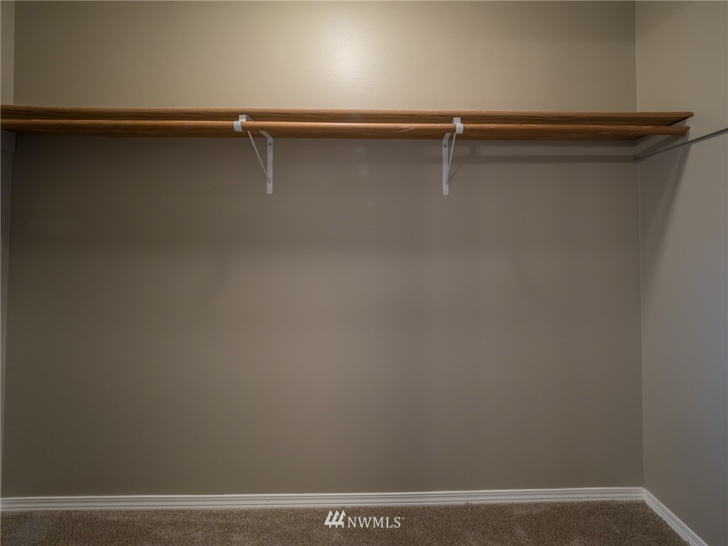 7813 Grant Drive Everett, WA 98203 - Photo 15 of 22