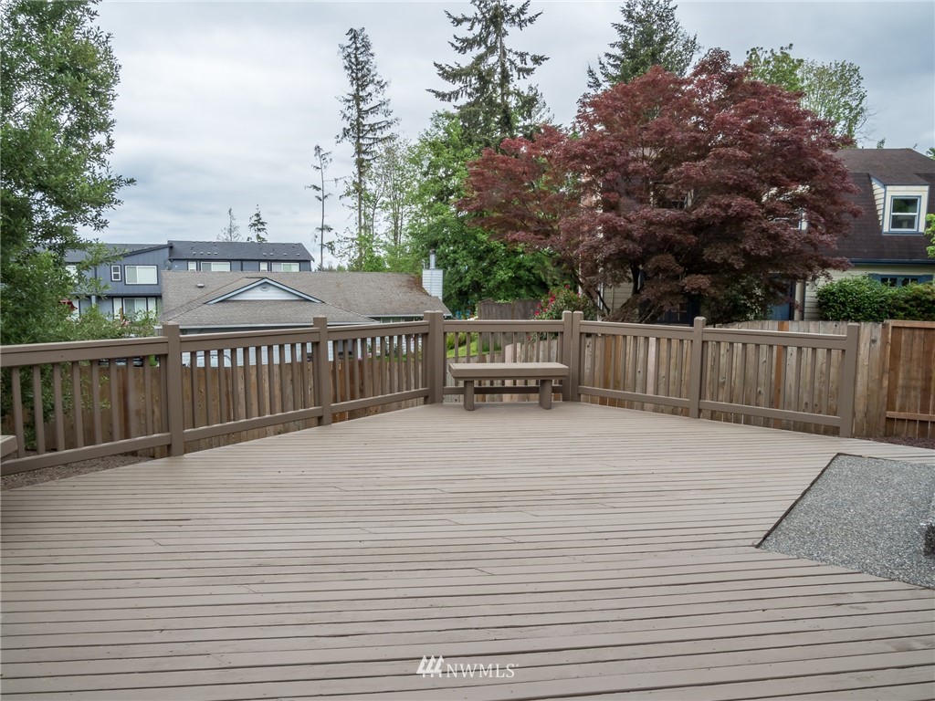 7813 Grant Drive Everett, WA 98203 - Photo 20 of 22