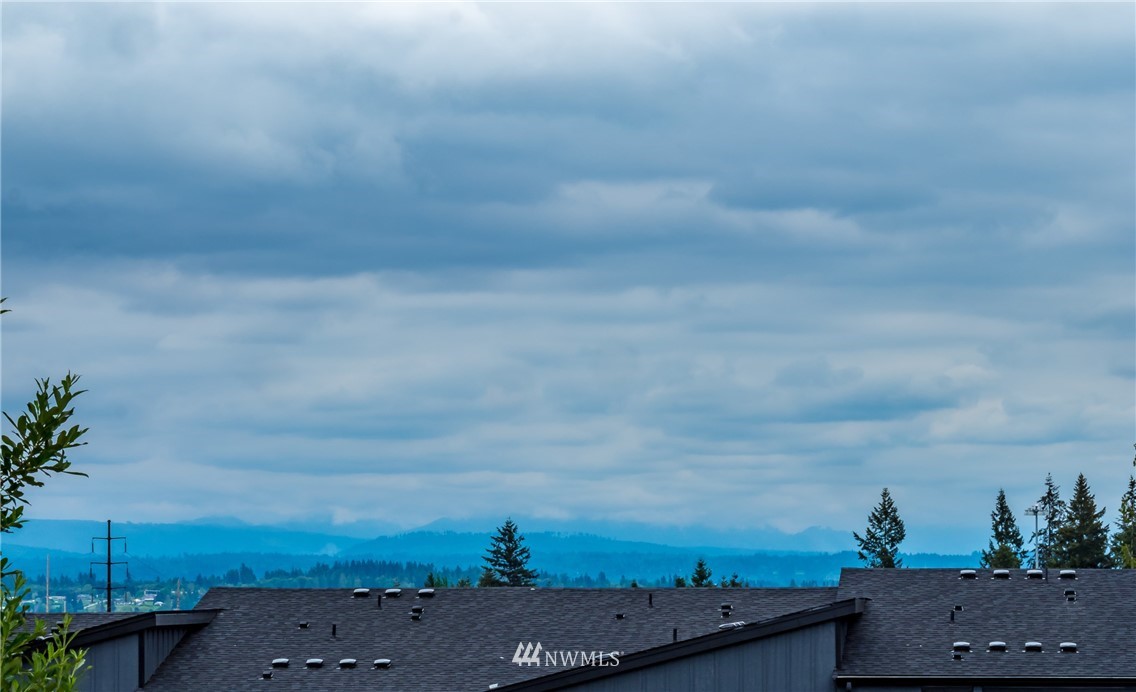 7813 Grant Drive Everett, WA 98203 - Photo 22 of 22