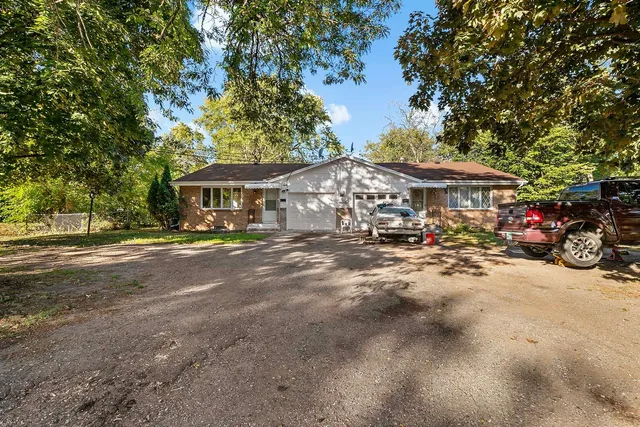 $459,900 | 9852 Blaisdell Avenue South, Bloomington, MN 55420