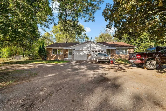 $449,000 | 9852 Blaisdell Avenue South, Bloomington, MN 55420