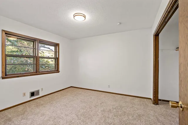 $459,900 | 9852 Blaisdell Avenue South, Bloomington, MN 55420