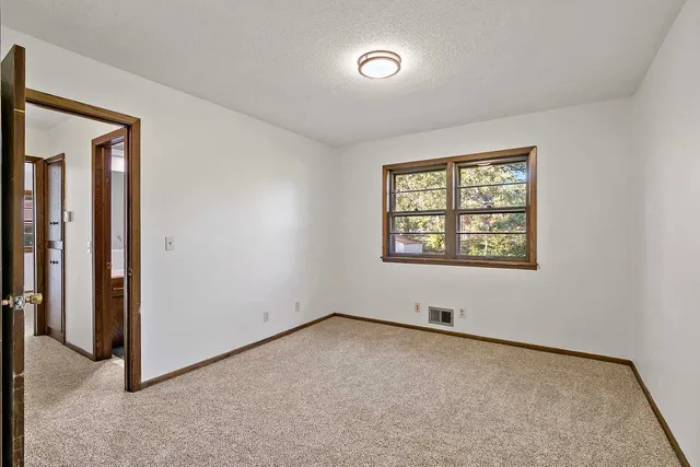 $449,000 | 9852 Blaisdell Avenue South, Bloomington, MN 55420