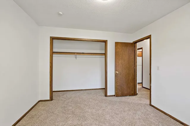 $459,900 | 9852 Blaisdell Avenue South, Bloomington, MN 55420