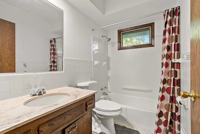 $459,900 | 9852 Blaisdell Avenue South, Bloomington, MN 55420