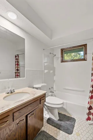 $459,900 | 9852 Blaisdell Avenue South, Bloomington, MN 55420