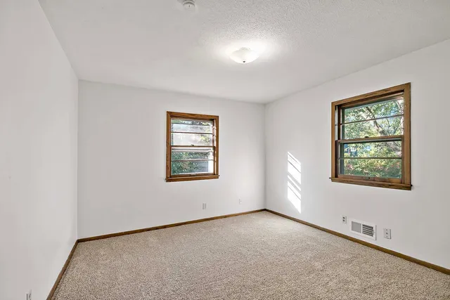 $449,000 | 9852 Blaisdell Avenue South, Bloomington, MN 55420