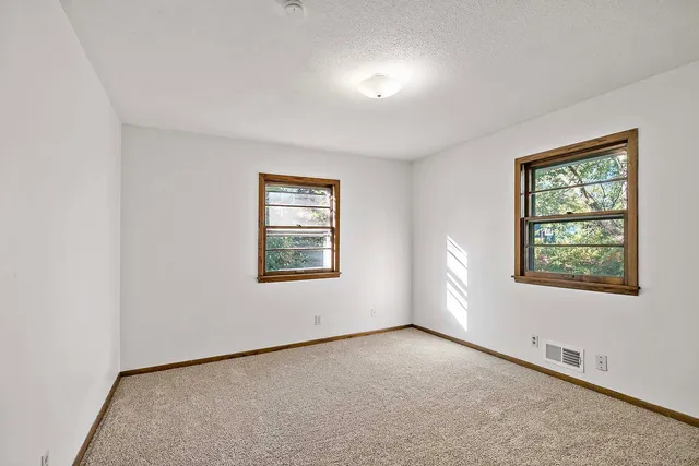 $459,900 | 9852 Blaisdell Avenue South, Bloomington, MN 55420