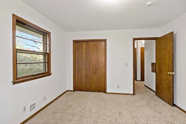 $459,900 | 9852 Blaisdell Avenue South, Bloomington, MN 55420