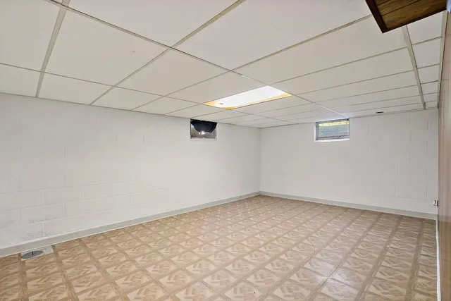 $459,900 | 9852 Blaisdell Avenue South, Bloomington, MN 55420