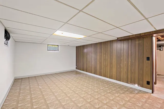 $459,900 | 9852 Blaisdell Avenue South, Bloomington, MN 55420