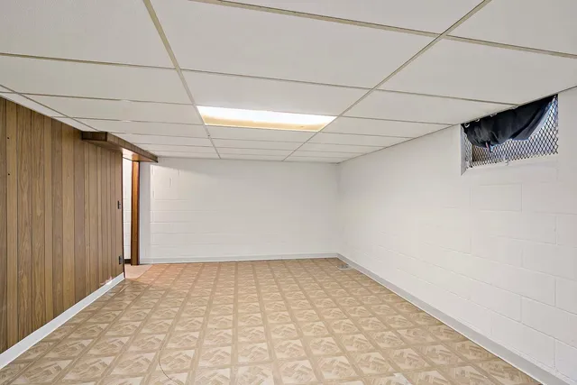 $449,000 | 9852 Blaisdell Avenue South, Bloomington, MN 55420