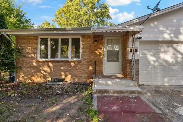 $459,900 | 9852 Blaisdell Avenue South, Bloomington, MN 55420