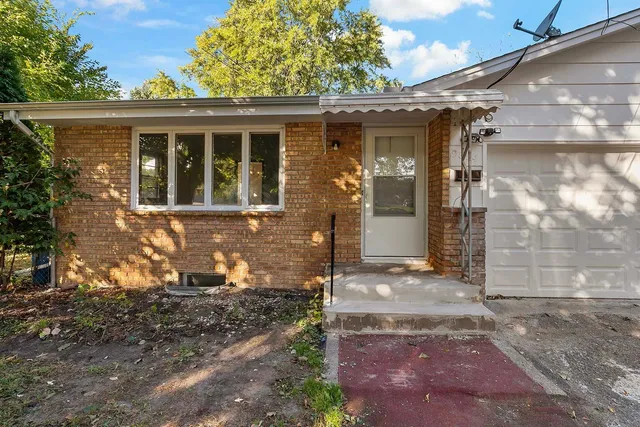 $449,000 | 9852 Blaisdell Avenue South, Bloomington, MN 55420