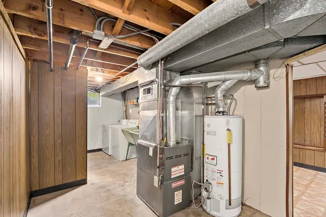 $449,000 | 9852 Blaisdell Avenue South, Bloomington, MN 55420