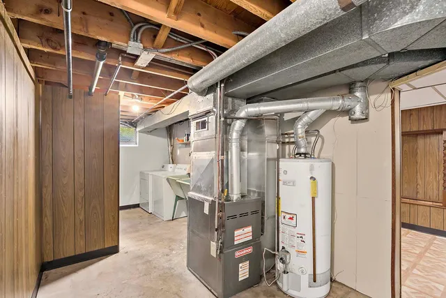 $459,900 | 9852 Blaisdell Avenue South, Bloomington, MN 55420