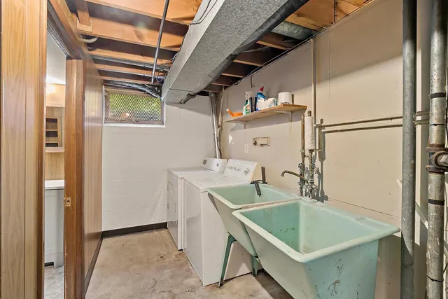 $459,900 | 9852 Blaisdell Avenue South, Bloomington, MN 55420