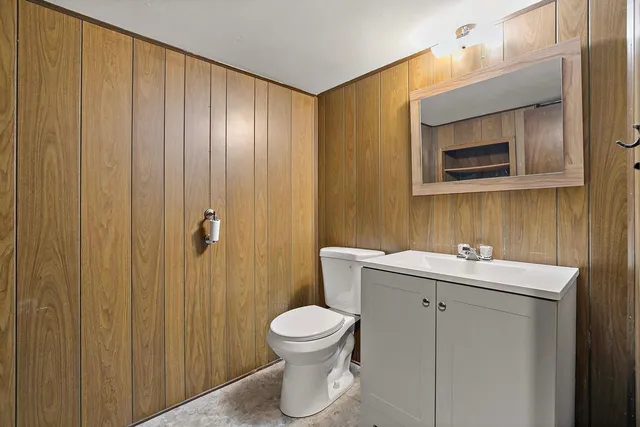 $459,900 | 9852 Blaisdell Avenue South, Bloomington, MN 55420