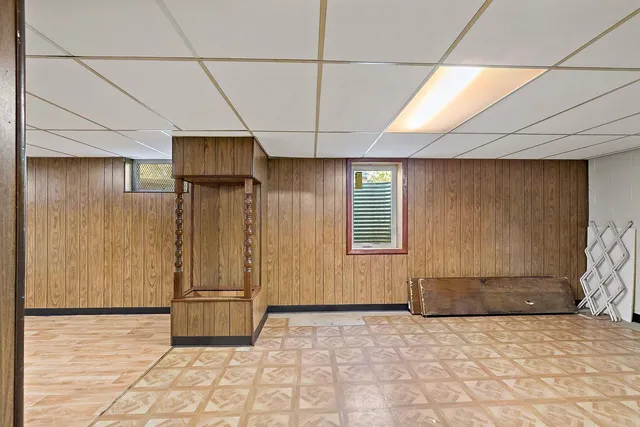 $459,900 | 9852 Blaisdell Avenue South, Bloomington, MN 55420