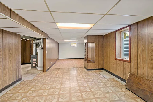 $449,000 | 9852 Blaisdell Avenue South, Bloomington, MN 55420