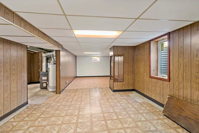 $459,900 | 9852 Blaisdell Avenue South, Bloomington, MN 55420