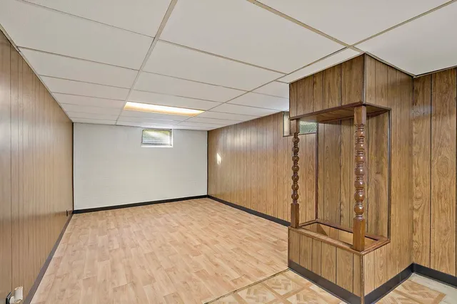 $449,000 | 9852 Blaisdell Avenue South, Bloomington, MN 55420