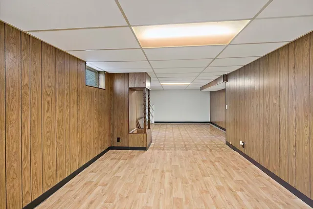 $459,900 | 9852 Blaisdell Avenue South, Bloomington, MN 55420