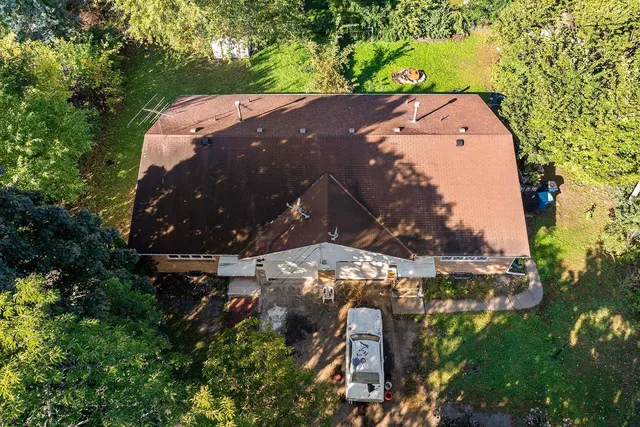 $449,000 | 9852 Blaisdell Avenue South, Bloomington, MN 55420