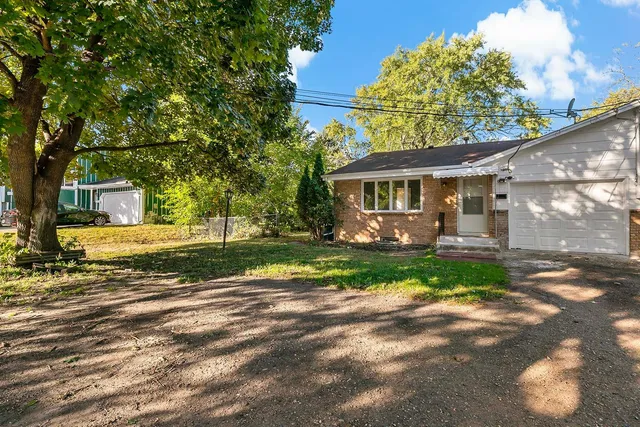 $459,900 | 9852 Blaisdell Avenue South, Bloomington, MN 55420