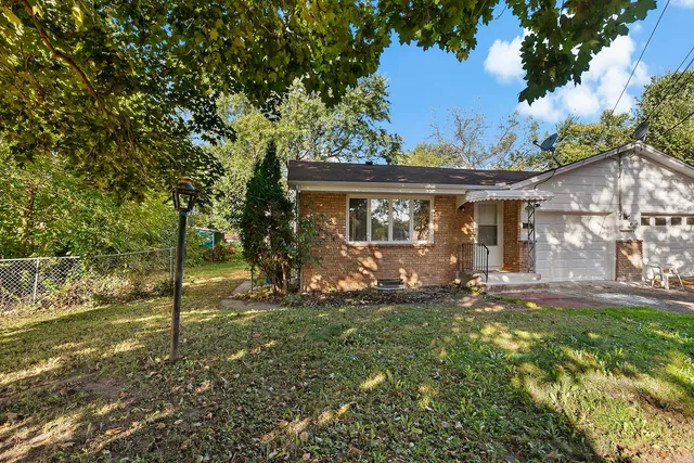 $459,900 | 9852 Blaisdell Avenue South, Bloomington, MN 55420