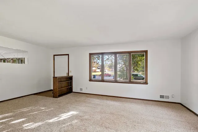 $459,900 | 9852 Blaisdell Avenue South, Bloomington, MN 55420