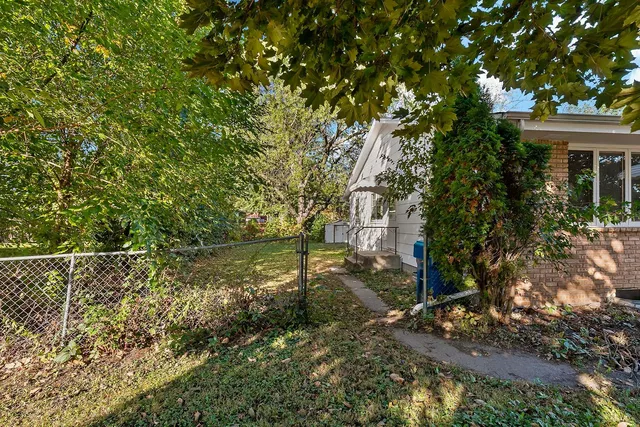 $459,900 | 9852 Blaisdell Avenue South, Bloomington, MN 55420